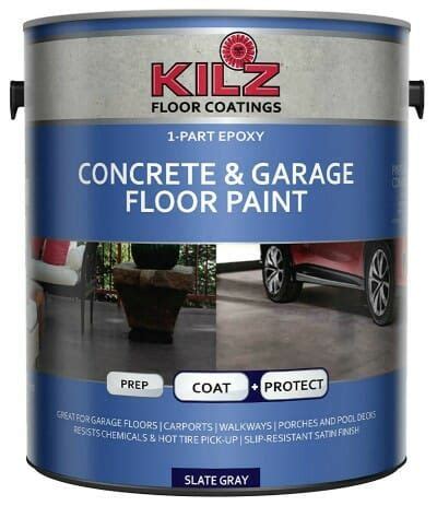 metal wood concrete house paint|best concrete paint for garage.